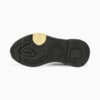 Image PUMA Tênis RS-Simul8 Soft Feminino #4