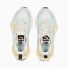 Image PUMA Tênis RS-Simul8 Soft Feminino #6