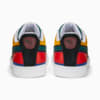 Image Puma Suede Layers Sneakers #3