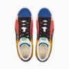 Image Puma Suede Layers Sneakers #6