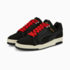 Görüntü Puma SLIPSTREAM Lo WTR Ayakkabı #3