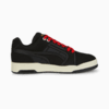 Görüntü Puma SLIPSTREAM Lo WTR Ayakkabı #2
