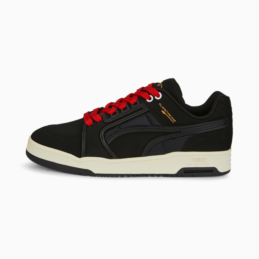 Görüntü Puma SLIPSTREAM Lo WTR Ayakkabı #1