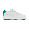 Image Puma CA Pro Fandom Sneakers #8