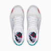Image Puma CA Pro Fandom Sneakers #9