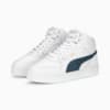 Image Puma CA Pro Mid Heritage Sneakers #2