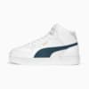 Image Puma CA Pro Mid Heritage Sneakers #1