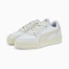 Imagen PUMA Zapatillas CA Pro Lux #2