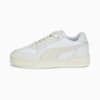 Imagen PUMA Zapatillas CA Pro Lux #1