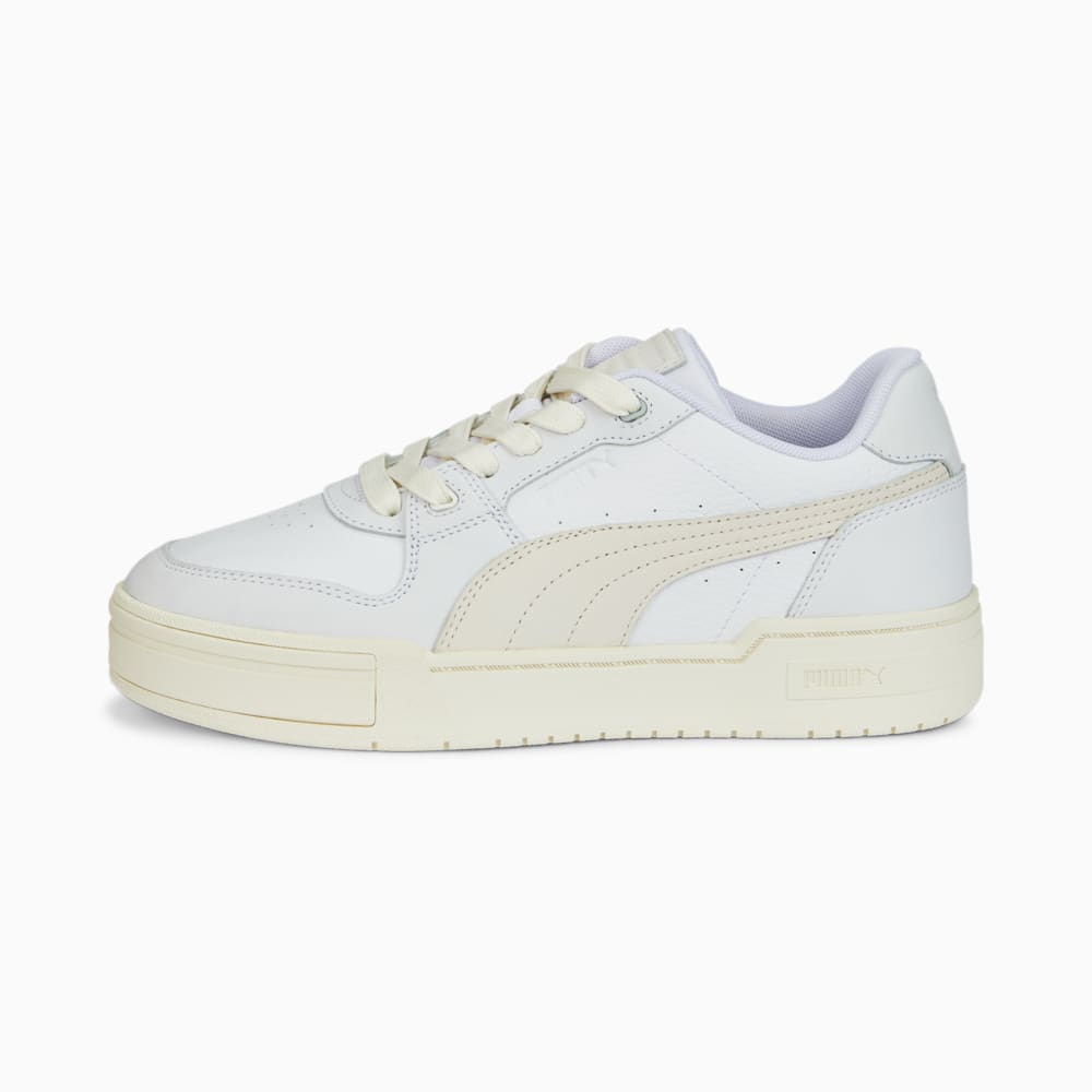 Imagen PUMA Zapatillas CA Pro Lux #1