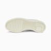 Imagen PUMA Zapatillas CA Pro Lux #4
