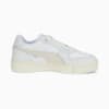 Imagen PUMA Zapatillas CA Pro Lux #5