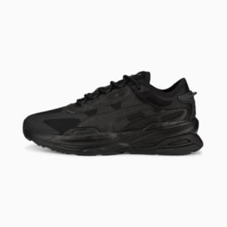 Зображення Puma Кросівки Extent Nitro Mono Sneakers