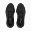 Изображение Puma Кроссовки Extent Nitro Mono Sneakers #6: Puma Black-CASTLEROCK