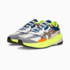 Görüntü Puma Extent NITRO ADV Ayakkabı #2