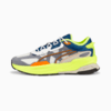 Görüntü Puma Extent NITRO ADV Ayakkabı #1