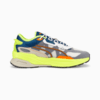Görüntü Puma Extent NITRO ADV Ayakkabı #5