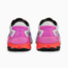 Image Puma Extent Nitro Ultraviolet Sneakers #3