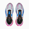 Image Puma Extent Nitro Ultraviolet Sneakers #6