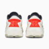 Image Puma Extent Nitro RE:Collection Sneakers #6