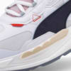 Image PUMA Tênis Extent Nitro RE:Collection #12