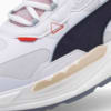 Image Puma Extent Nitro RE:Collection Sneakers #12