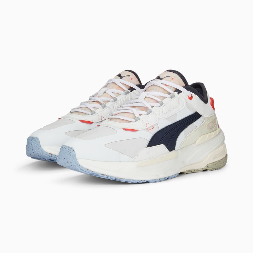 Image PUMA Tênis Extent NITRO™ RE:Collection #2