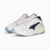 Image Puma Extent Nitro RE:Collection Sneakers #5
