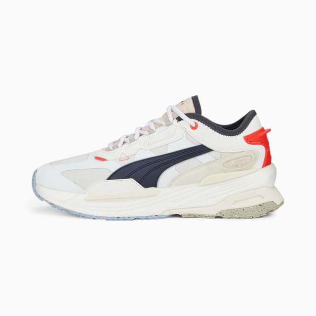 Image PUMA Tênis Extent NITRO™ RE:Collection