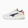 Image Puma Extent Nitro RE:Collection Sneakers #1