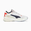 Image Puma Extent Nitro RE:Collection Sneakers #8