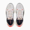 Image Puma Extent Nitro RE:Collection Sneakers #9