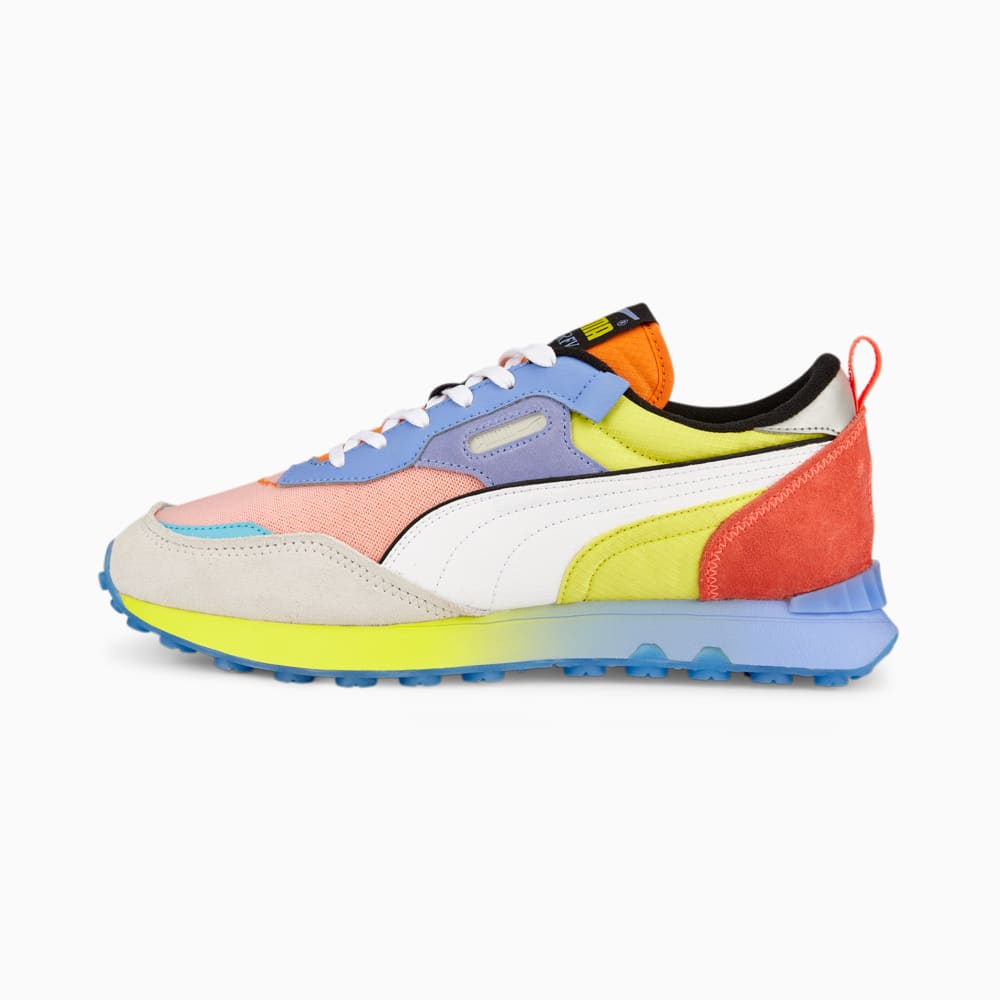 Image Puma Rider FV Candy Sneakers #1
