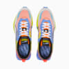 Image Puma Rider FV Candy Sneakers #6