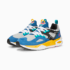 Image Puma TRC Blaze SWxP Sneakers #2