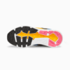 Image PUMA Tênis TRC Blaze SWxP #4