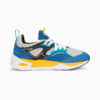 Image PUMA Tênis TRC Blaze SWxP #5