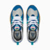 Image Puma TRC Blaze SWxP Sneakers #6