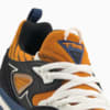 Image Puma TRC Blaze SWxP Sneakers #10