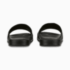 Imagen PUMA Sandalias SWxP Leadcat 2.0 #3