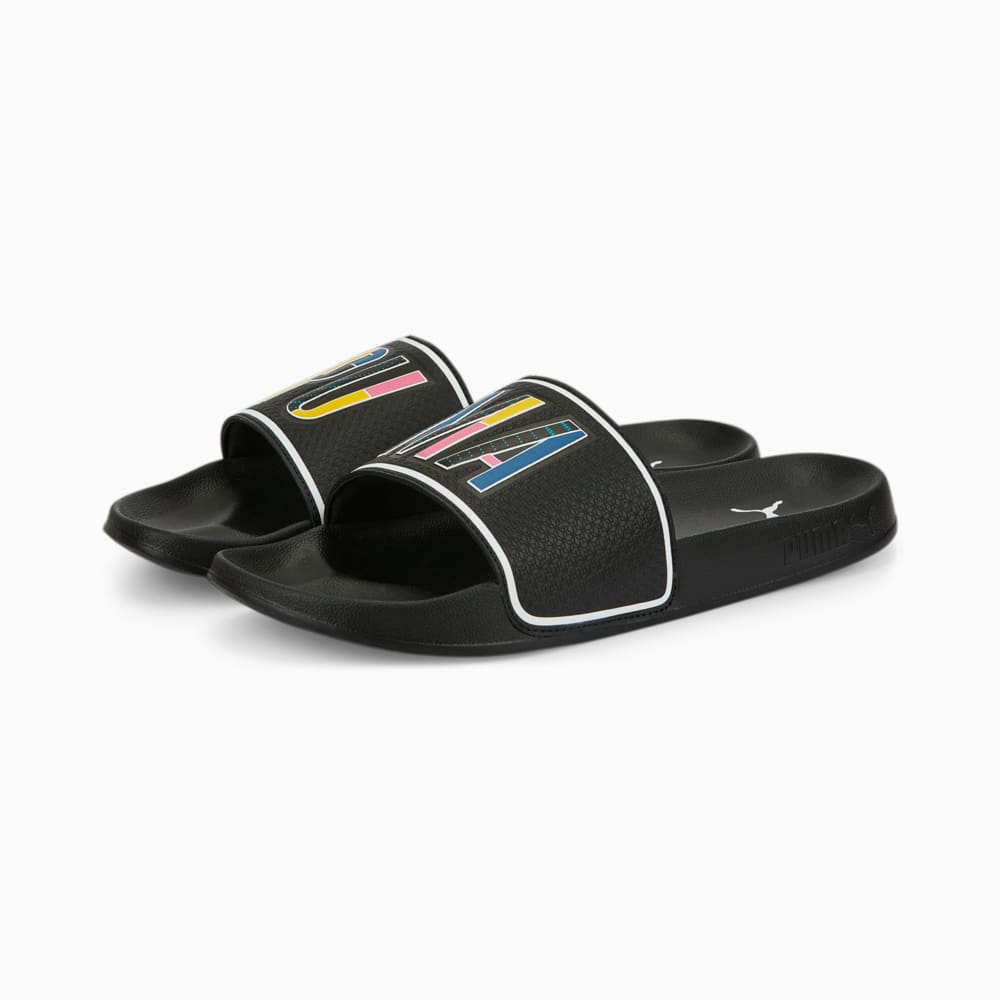Imagen PUMA Sandalias SWxP Leadcat 2.0 #2