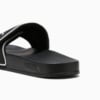 Зображення Puma Шльопанці Leadcat 2.0 V Slides #3: Puma Black-Puma White