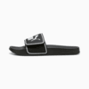 Зображення Puma Шльопанці Leadcat 2.0 V Slides #4: Puma Black-Puma White