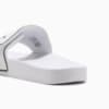 Зображення Puma Шльопанці Leadcat 2.0 V Slides #3: Puma White-Puma Black