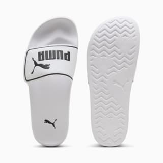 Изображение Puma Шлепанцы Leadcat 2.0 V Slides
