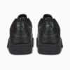 Изображение Puma Кроссовки Slipstream Leather Sneakers #3: Puma Black-Puma Black