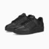 Image Puma Slipstream Leather Sneakers #2