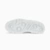 Image Puma Slipstream Leather Sneakers #4