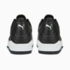 Зображення Puma Кросівки Slipstream Leather Sneakers #3: Puma Black-Puma White