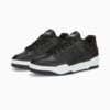 Image Puma Slipstream Leather Sneakers #2